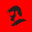 VONCLEEF.COM logo